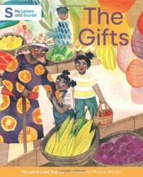 Gifts (ISBN: 9780721717036)