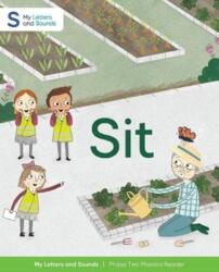 Sit (ISBN: 9780721716978)