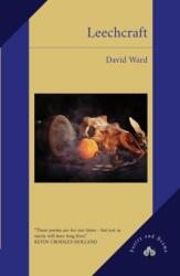 Leechcraft (ISBN: 9781739323950)