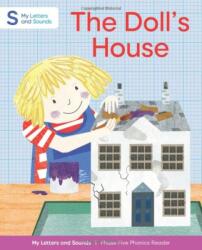 Doll's House (ISBN: 9780721717685)