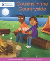 Cousins in the Countryside (ISBN: 9780721717654)
