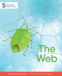 Web (ISBN: 9780721717128)