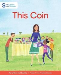 This Coin (ISBN: 9780721717081)