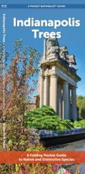 Indianapolis Trees (ISBN: 9781620056523)