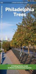 Philadelphia Trees (ISBN: 9781620056493)