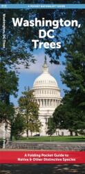 Washington, DC Trees (ISBN: 9781620056134)