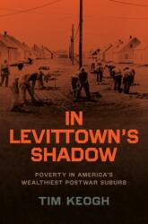 In Levittown's Shadow (ISBN: 9780226827735)