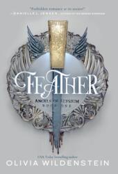 Feather (ISBN: 9781948463775)