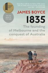 1835 (ISBN: 9781760644802)
