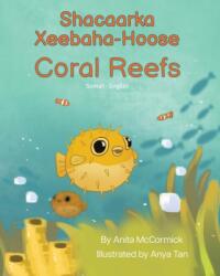 Coral Reefs (ISBN: 9781636854335)