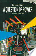 Question of Power (ISBN: 9780435907204)