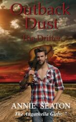 Outback Dust (ISBN: 9780645701067)
