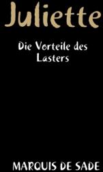 Juliette (ISBN: 9781326853754)