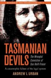 Exoneration Papers - Sue Neill-Fraser (ISBN: 9781922810915)