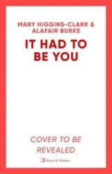 Untitled 2 (ISBN: 9781398525436)