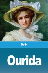 Ourida (ISBN: 9783967875218)