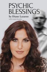Psychic Blessings (ISBN: 9781800944152)