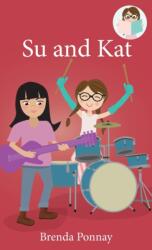 Su and Kat (ISBN: 9781532435539)