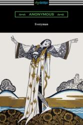 Everyman (ISBN: 9781420978001)