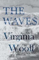 Waves (ISBN: 9781447479130)