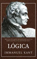 Logica (ISBN: 9782357285279)