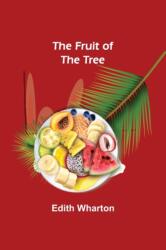 Fruit of the Tree (ISBN: 9789356318052)