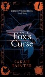 Fox's Curse (ISBN: 9781913676124)