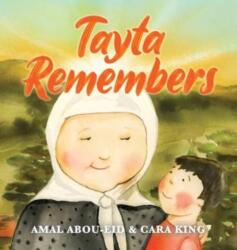 Tayta Remembers (ISBN: 9780648711322)