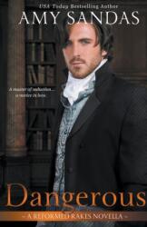 Dangerous (ISBN: 9781393853176)