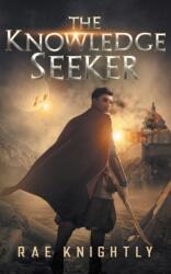 The Knowledge Seeker (ISBN: 9781989605318)