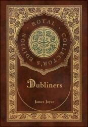 Dubliners (ISBN: 9781774761113)