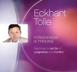 Forgiveness Is Freeing (ISBN: 9781988649153)
