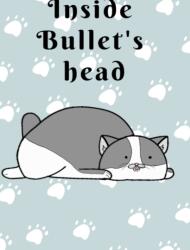 inside bullets head (ISBN: 9781006405570)