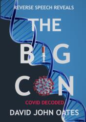 Big Con (ISBN: 9781291098105)