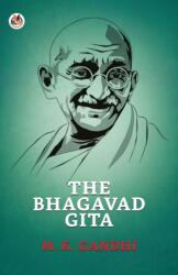 Bhagavad Gita (ISBN: 9789390736584)