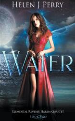Water (ISBN: 9781393936930)