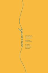 Amizade (ISBN: 9781006946189)