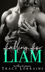 Falling For Liam (ISBN: 9781795562195)