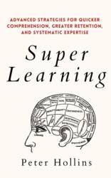 Super Learning (ISBN: 9781647432478)