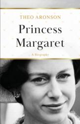 Princess Margaret (ISBN: 9781839012624)