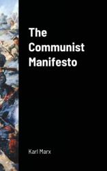 Communist Manifesto (ISBN: 9781716667916)