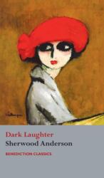 Dark Laughter (ISBN: 9781789431247)