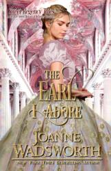 The Earl I Adore (ISBN: 9781990034046)