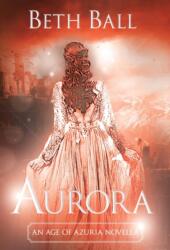 Aurora (ISBN: 9781952609053)