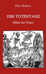Totentanz (ISBN: 9783750499478)