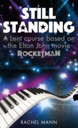 Still Standing (ISBN: 9780232534917)