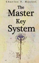 Master Key System (ISBN: 9788194628682)