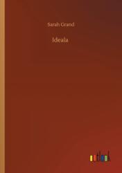 Ideala (ISBN: 9783752302486)