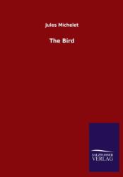 Bird (ISBN: 9783846054321)