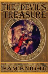 The Devil's Treasure (ISBN: 9781628690347)